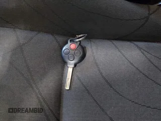 2014 Smart fortwo Pure с VIN WMEEJ3BA3EK750807, выставлен на аукционе IAAI как лот 42603379 с пробегом 99 376 миль миль и . История ставок и продаж доступна на DreamBid. Изображение 11.