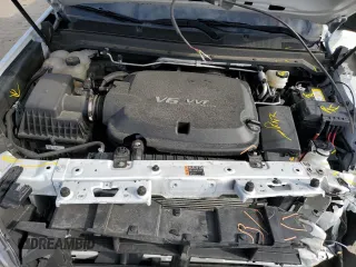 2022 Chevrolet Colorado 2WD Work Truck with VIN 1GCGSBEN9N1323313, listed as a Copart auction lot 46398345 with 30,451 mi miles and Clean Title. Bid and sale history available at carsss.com. Image 12.