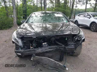 2017 Hyundai Sonata Sport z VIN 5NPE34AF2HH556347, wystawiony jako IAAI lot #42346721 z przebiegiem 94 845 mil mil oraz . Historia ofert i sprzedaży dostępna na DreamBid. Obrazek 13.