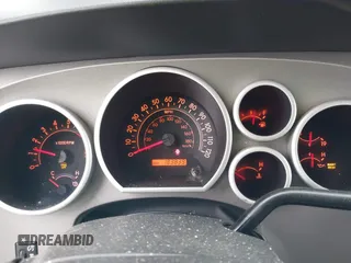2012 Toyota Tundra с VIN 5TFUM5F17CX036041, выставлен на аукционе IAAI как лот 41782453 с пробегом 183 839 миль миль и . История ставок и продаж доступна на DreamBid. Изображение 7.