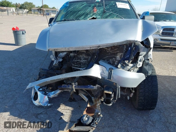 2006 Ford F-150 XLT с VIN 1FTRW14W56KD65068, выставлен на аукционе IAAI как лот 42481061 с пробегом 229 522 миль миль и . История ставок и продаж доступна на DreamBid. Изображение 6.