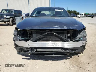 2018 BMW 2 Series 230i xDrive with VIN WBA2J3C55JVD48802, listed as a Copart auction lot 72229073 with 33,602 mi miles. Bid and sale history available at carsss.com. Image 5.
