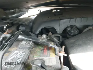 2007 Toyota 4Runner SR5 with VIN JTEBU14R570119521, listed as a IAAI auction lot 42791674 with 191,816 mi miles and . Bid and sale history available at DreamBid. Image 19.