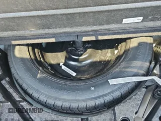 2024 Volkswagen Tiguan SE с VIN 3VV3B7AX0RM096462, выставлен на аукционе IAAI как лот 42844462 с пробегом 33 442 миль миль и . История ставок и продаж доступна на DreamBid. Изображение 31.
