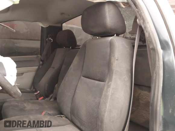 2013 Chevrolet Silverado 1500 Work Truck with VIN 1GCNCPEX8DZ358704, listed as a IAAI auction lot 41730389 with Not Provided miles and . Bid and sale history available at DreamBid. Image 8.