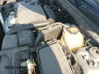 2022 Chevrolet Malibu LS с VIN 1G1ZB5ST1NF187476, выставлен на аукционе IAAI как лот 42918351 с пробегом 61 792 миль миль и . История ставок и продаж доступна на DreamBid. Изображение 19.