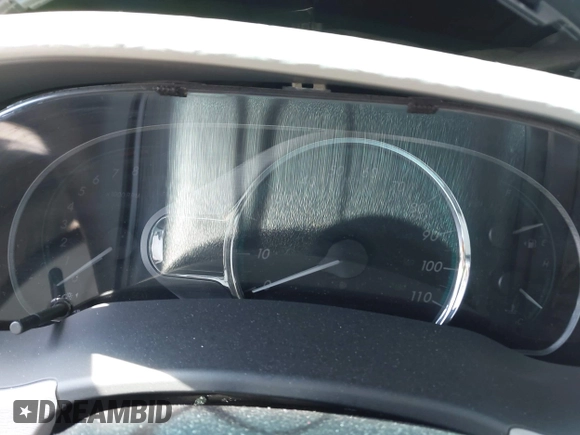 2014 Toyota Sienna XLE с VIN 5TDYK3DC8ES451829, выставлен на аукционе IAAI как лот 42689122 с пробегом 104 729 миль миль и . История ставок и продаж доступна на DreamBid. Изображение 7.