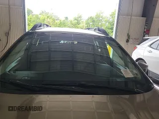 2020 Subaru Outback Premium с VIN 4S4BTACC8L3218309, выставлен на аукционе IAAI как лот 42521102 с пробегом 77 280 миль миль и . История ставок и продаж доступна на DreamBid. Изображение 25.