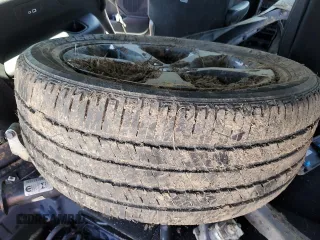 2023 Jeep Grand Cherokee Altitude with VIN 1C4RJKAG3P8792149, listed as a Copart auction lot 57228005 with 41,407 mi miles and Salvage title. Bid and sale history available at DreamBid. Image 12.