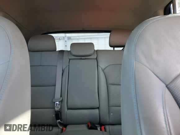 2019 Kia Niro EX with VIN KNDCE3LC9K5224900, listed as a Copart auction lot 79088154 with 75,511 mi miles and Salvage Title. Bid and sale history available at carsss.com. Image 10.
