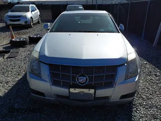 2009 Cadillac CTS AWD z VIN 1G6DS57V090127289, wystawiony jako IAAI lot #41675952 z przebiegiem 147 464 mil mil oraz . Historia ofert i sprzedaży dostępna na DreamBid. Obrazek 12.