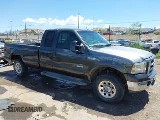 2006 Ford F-250 XL с VIN 1FTSX21P46EB63967, выставлен на аукционе IAAI как лот 42448401 с пробегом 258 781 миль миль и . История ставок и продаж доступна на DreamBid. Изображение 13.