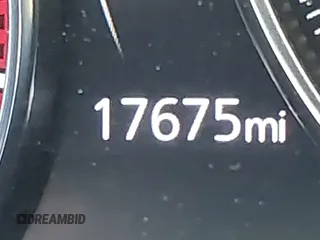 2024 Mazda CX-30 S Select Sport z VIN 3MVDMBBM0RM697731, wystawiony jako IAAI lot #42329490 z przebiegiem 17 675 mil mil oraz . Historia ofert i sprzedaży dostępna na DreamBid. Obrazek 15.