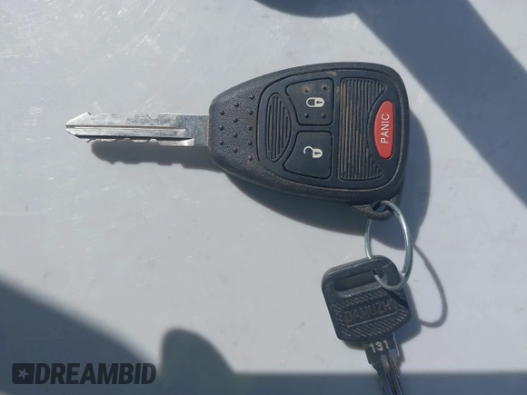 2009 Jeep Wrangler Rubicon with VIN 1J4GA64159L713970, listed as a IAAI auction lot 41496108 with Not Provided miles and . Bid and sale history available at DreamBid. Image 11.