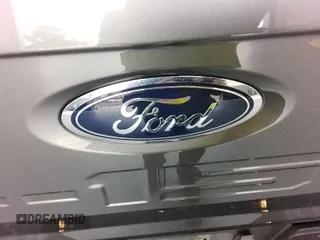 2023 Ford F-150 XL с VIN 1FTFW1ED6PFA42920, выставлен на аукционе IAAI как лот 42861505 с пробегом 65 473 миль миль и . История ставок и продаж доступна на DreamBid. Изображение 1.