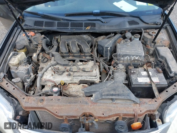 2012 Toyota Avalon with VIN 4T1BK3DB0CU454970, listed as a IAAI auction lot 42738184 with 183,746 mi miles and . Bid and sale history available at DreamBid. Image 10.