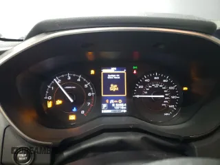 2021 Subaru Crosstrek Premium with VIN JF2GTAEC1M8355833, listed as a Copart auction lot 51270205 with 13,718 mi miles and Salvage title. Bid and sale history available at DreamBid. Image 9.