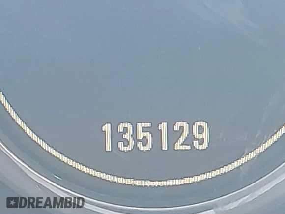 2010 Cadillac SRX Premium Collection with VIN 3GYFNFEY1AS575046, listed as a IAAI auction lot 42576770 with 135,129 mi miles and . Bid and sale history available at DreamBid. Image 15.