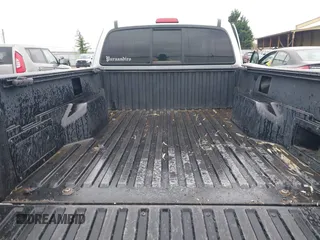 2006 Toyota Tacoma with VIN 5TETX22NX6Z243465, listed as a IAAI auction lot 41980067 with 235,174 mi miles and . Bid and sale history available at DreamBid. Image 18.