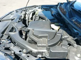 2021 Nissan Rogue SV with VIN JN1BJ1BV4MW571114, listed as a IAAI auction lot 42180793 with 66,470 mi miles and . Bid and sale history available at DreamBid. Image 20.