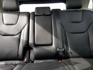 2019 Ford Edge Titanium z VIN 2FMPK3K91KBC11193, wystawiony jako Copart lot #53717475 z przebiegiem 31 599 mil mil oraz Szkoda całkowita • Salvage title. Historia ofert i sprzedaży dostępna na DreamBid. Obrazek 10.