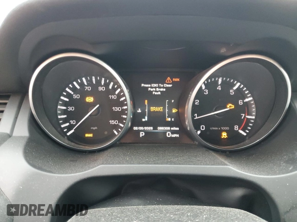 2014 Land Rover Range Rover Evoque Dynamic with VIN SALVT2BG9EH904143, listed as a Copart auction lot 55566185 with 86,306 mi miles and Salvage title. Bid and sale history available at DreamBid. Image 9.
