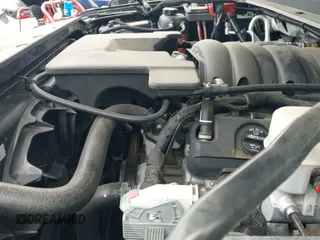 2018 Chevrolet Tahoe Premier с VIN 1GNSKCKC8JR140264, выставлен на аукционе IAAI как лот 42392351 с пробегом 139 683 миль миль и . История ставок и продаж доступна на DreamBid. Изображение 19.
