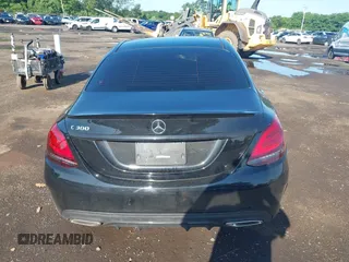 2021 Mercedes-Benz C 300 с VIN W1KWF8DB9MR642629, выставлен на аукционе IAAI как лот 42546566 с пробегом 16 002 миль миль и . История ставок и продаж доступна на DreamBid. Изображение 16.