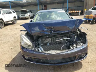 2008 Mercedes-Benz C 300 Sport z VIN WDDGF81X88F105052, wystawiony jako Copart lot #64132505 z przebiegiem 112 533 mil mil oraz Szkoda całkowita • Salvage title. Historia ofert i sprzedaży dostępna na DreamBid. Obrazek 5.