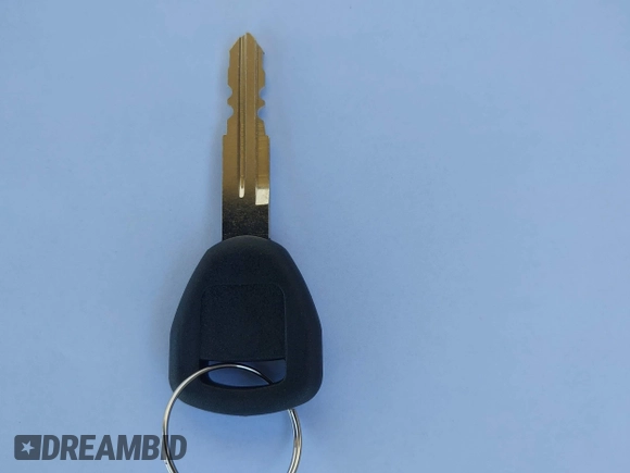 1998 Honda Accord LX с VIN 1HGCG5548WA111143, выставлен на аукционе IAAI как лот 42327931 с пробегом 145 843 миль миль и . История ставок и продаж доступна на DreamBid. Изображение 11.