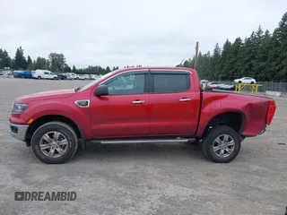 2020 Ford Ranger XL с VIN 1FTER4FH6LLA89091, выставлен на аукционе IAAI как лот 42574194 с пробегом 71 280 миль миль и . История ставок и продаж доступна на DreamBid. Изображение 14.