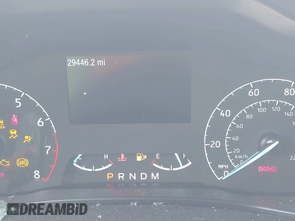 2019 Ford Transit Connect XL с VIN NM0LS7E25K1423404, выставлен на аукционе IAAI как лот 42254163 с пробегом 29 446 миль миль и . История ставок и продаж доступна на DreamBid. Изображение 15.