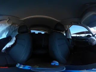 2023 Honda Civic EX с VIN 2HGFE1F70PH310050, выставлен на аукционе IAAI как лот 42100849 с пробегом 6 518 миль миль и . История ставок и продаж доступна на DreamBid. Изображение 18.