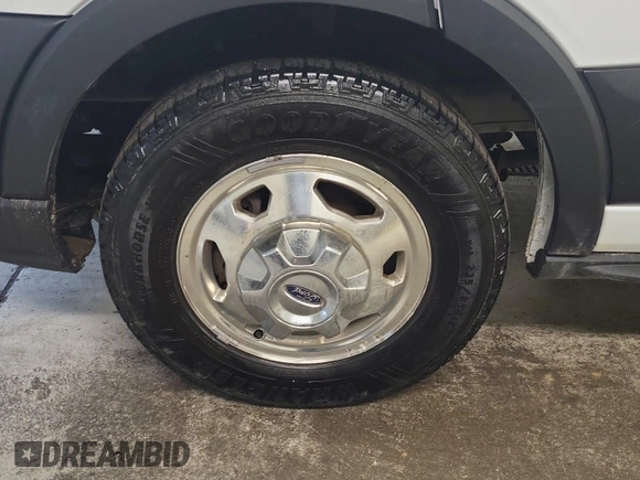 2020 Ford Transit Cargo с VIN 1FTBR2YG2LKA35840, выставлен на аукционе IAAI как лот 42575778 с пробегом 190 131 миль миль и . История ставок и продаж доступна на DreamBid. Изображение 56.