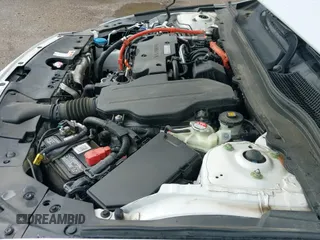 2018 Honda Accord EX-L with VIN 1HGCV3F55JA005033, listed as a IAAI auction lot 42097299 with 163,271 mi miles and . Bid and sale history available at DreamBid. Image 19.
