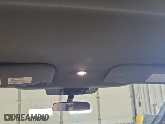 2019 Ford F-150 XL with VIN 1FTEX1EB5KKD65329, listed as a IAAI auction lot 42248487 with 127,011 mi miles and . Bid and sale history available at DreamBid. Image 2.