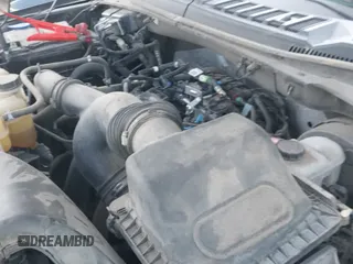2020 Ford F-150 XL с VIN 1FTEW1CP8LKF36559, выставлен на аукционе IAAI как лот 43031509 с пробегом 109 357 миль миль и . История ставок и продаж доступна на DreamBid. Изображение 19.