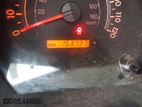2012 Toyota Tundra z VIN 5TFUY5F14CX236444, wystawiony jako IAAI lot #42360511 z przebiegiem 153 797 mil mil oraz . Historia ofert i sprzedaży dostępna na DreamBid. Obrazek 1.
