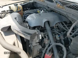 2002 Chevrolet Tahoe LT with VIN 1GNEK13Z22J103277, listed as a IAAI auction lot 42664277 with 226,144 mi miles and . Bid and sale history available at DreamBid. Image 19.