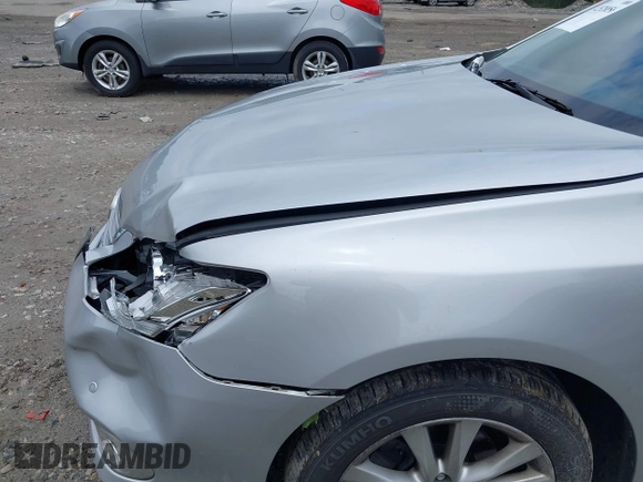2011 Lexus ES 330 with VIN JTHBK1EG1B2469585, listed as a IAAI auction lot 42528856 with 163,794 mi miles and . Bid and sale history available at DreamBid. Image 21.