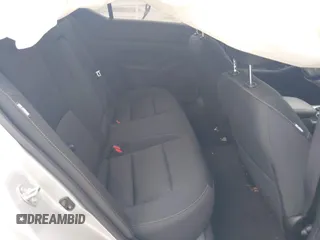 2024 Nissan Altima SV с VIN 1N4BL4DV8RN427073, выставлен на аукционе IAAI как лот 42152075 с пробегом 10 175 миль миль и . История ставок и продаж доступна на DreamBid. Изображение 8.