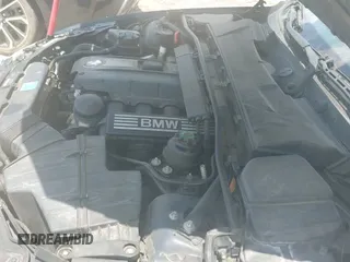 2008 BMW 3 Series 328i с VIN WBAWR33568P150509, выставлен на аукционе IAAI как лот 42539024 с пробегом 171 722 миль миль и . История ставок и продаж доступна на DreamBid. Изображение 12.