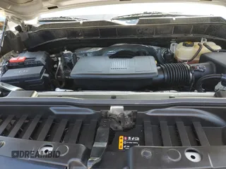 2019 Chevrolet Silverado 1500 Work Truck with VIN 3GCPYAEH3KG206231, listed as a Copart auction lot 55625215 with 49,463 mi miles and Clean Title. Bid and sale history available at DreamBid. Image 7.