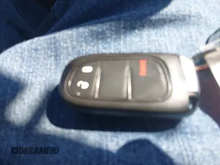 2019 Jeep Cherokee Latitude Plus с VIN 1C4PJMLX0KD123482, выставлен на аукционе IAAI как лот 41824300 с пробегом 71 119 миль миль и . История ставок и продаж доступна на DreamBid. Изображение 11.
