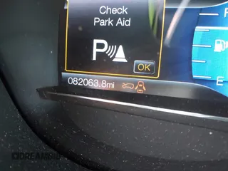 2017 Ford Explorer Sport z VIN 1FM5K8GT6HGA83768, wystawiony jako IAAI lot #42234234 z przebiegiem 82 063 mil mil oraz . Historia ofert i sprzedaży dostępna na DreamBid. Obrazek 15.
