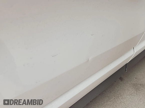 2023 Audi Q3 S line Premium with VIN WA1DECF38P1107608, listed as a IAAI auction lot 42731409 with 45,002 mi miles and . Bid and sale history available at DreamBid. Image 18.