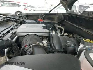 2020 Chevrolet Silverado 1500 LT z VIN 3GCUYDEDXLG381787, wystawiony jako IAAI lot #41725948 z przebiegiem 218 895 mil mil oraz . Historia ofert i sprzedaży dostępna na DreamBid. Obrazek 19.