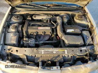 1998 Saturn SW z VIN 1G8ZK8271WZ220109, wystawiony jako Copart lot #76509884 z przebiegiem Nie podano mil oraz Nie do naprawy. Historia ofert i sprzedaży dostępna na DreamBid. Obrazek 12.