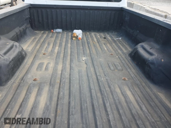 2014 Ford F-250 XL with VIN 1FTBF2B63EEA34982, listed as a Copart auction lot 68757294 with 81,438 mi miles and Clean title. Bid and sale history available at DreamBid. Image 10.