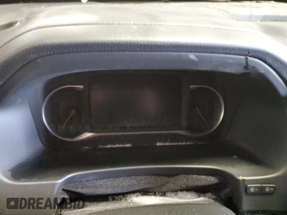 2021 Honda Passport Elite z VIN 5FNYF8H05MB021597, wystawiony jako Copart lot #44463515 z przebiegiem Nie podano mil oraz Szkoda całkowita • Salvage title. Historia ofert i sprzedaży dostępna na DreamBid. Obrazek 9.